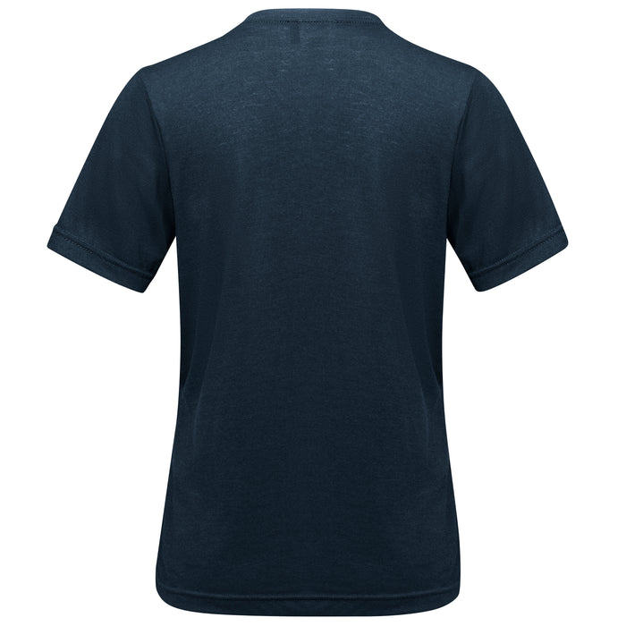 Women's Short Sleeve Tee