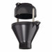 Air Gap 2-1/2 to 10 In Use w/Series 957