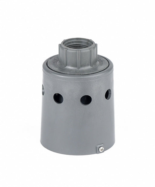Self Contained Float Valve 5 in H