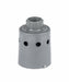 Self Contained Float Valve 5 in H