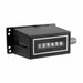 Counter 6 Digit Base Mount 115VAC