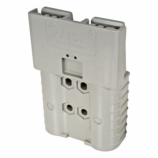 Housing SBX 350 For Gray