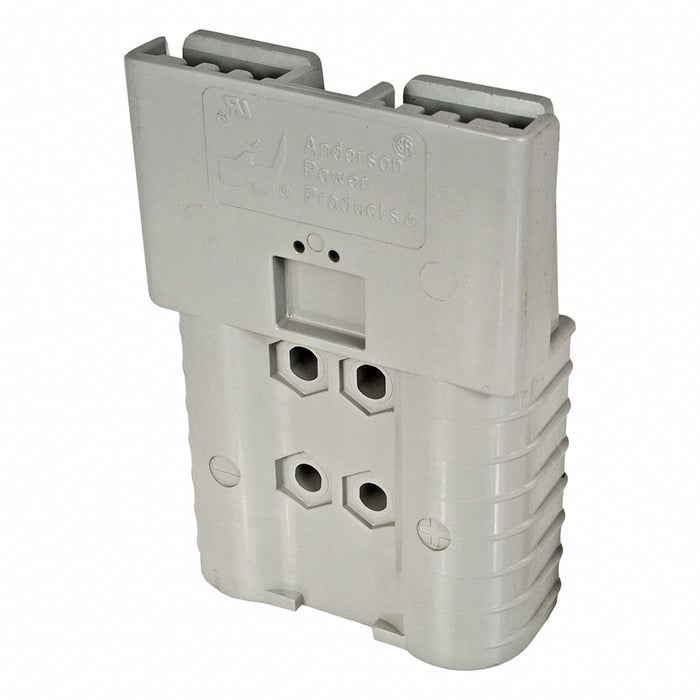 Housing SBX 350 For Gray