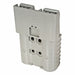 Housing SBX 350 For Gray