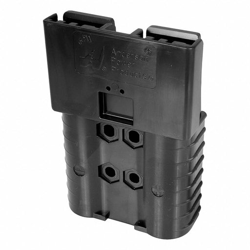 Housing SBX 350 For Black