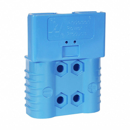 Housing SBE 160 For Blue