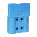 Housing SBE 160 For Blue