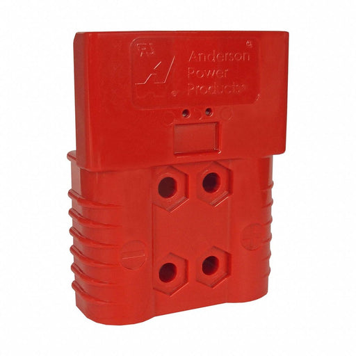 Housing SBX 175 For Red