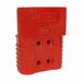 Housing SBX 175 For Red