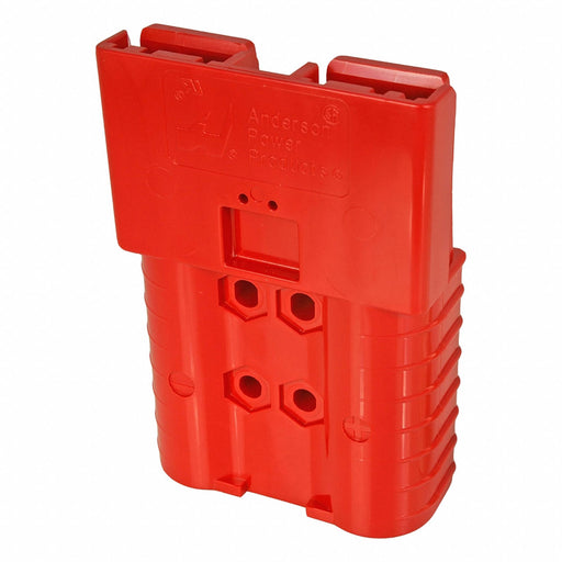 Housing SBE 320 For Red