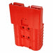 Housing SBE 320 For Red