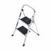 Household Step Stool 11-7/8 in W 330 lb