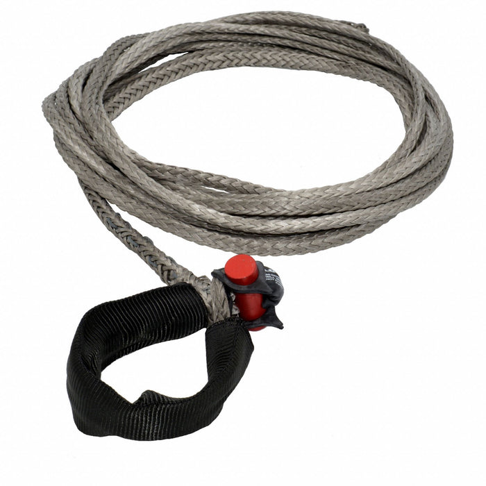 K8568 Winch Line 1/4 in x 25 ft.