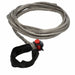K8568 Winch Line 1/4 in x 25 ft.