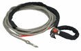 K8568 Winch Line 1/4 in x 25 ft.