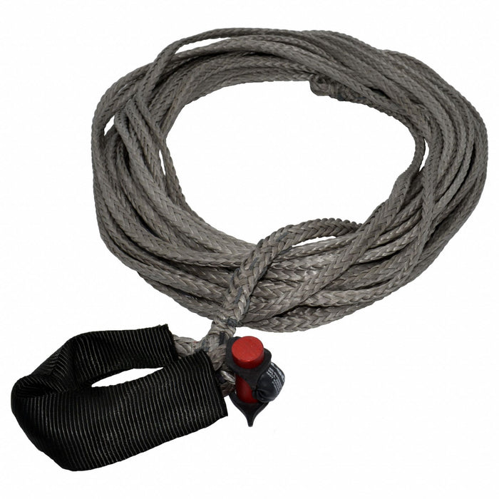 K8568 Winch Line 1/4 in x 50 ft.