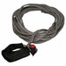 K8568 Winch Line 1/4 in x 50 ft.