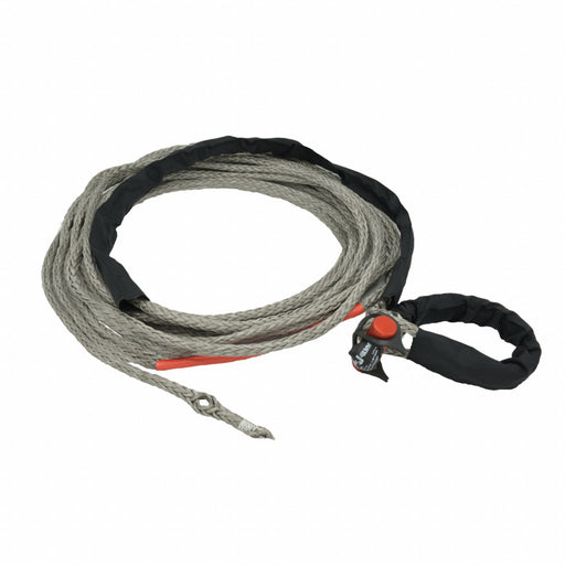 K8568 Winch Line 1/4 in x 50 ft.