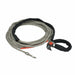 K8568 Winch Line 1/4 in x 50 ft.
