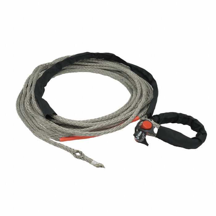Winch Line