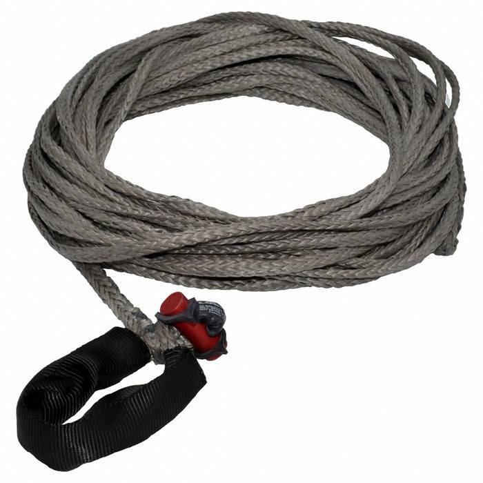 K8568 Winch Line 1/4 in x 75 ft.