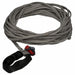 K8568 Winch Line 1/4 in x 75 ft.
