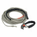 K8568 Winch Line 1/4 in x 75 ft.