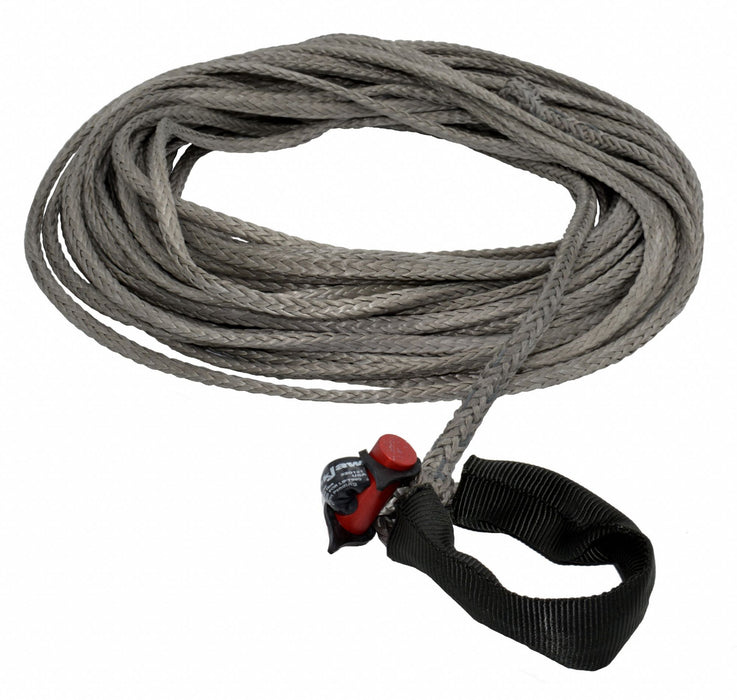 K8568 Winch Line 1/4 in x 100 Ft.