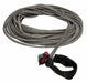K8568 Winch Line 1/4 in x 100 Ft.