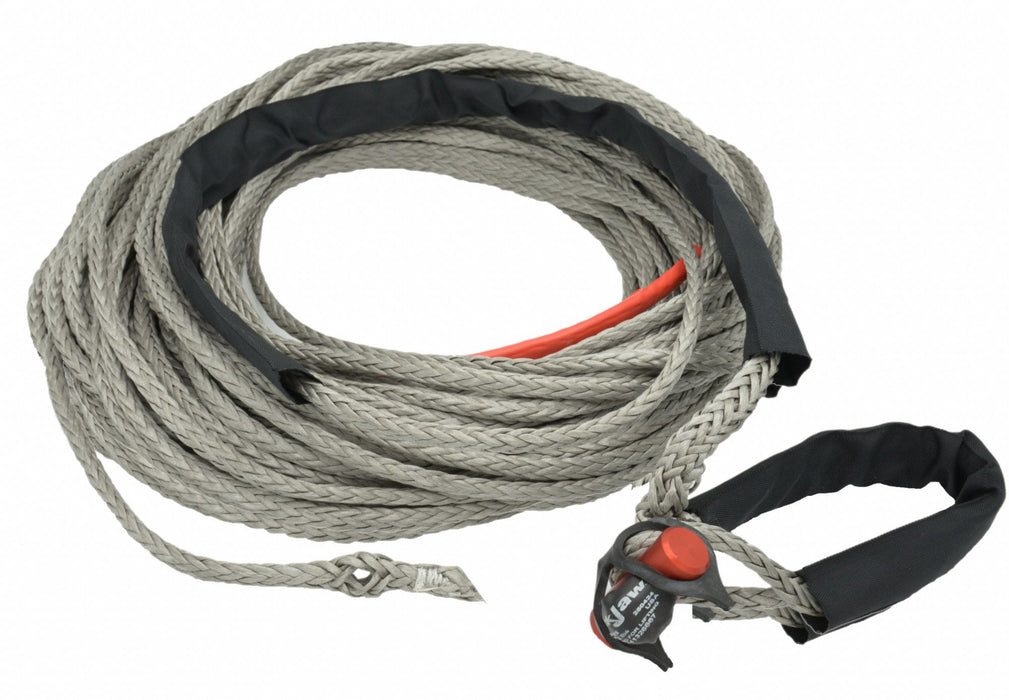Winch Line