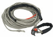 Winch Line
