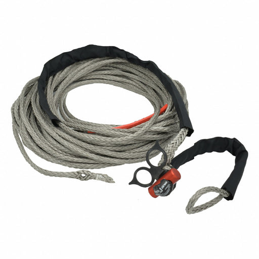 K8568 Winch Line 1/4 in x 100 Ft.