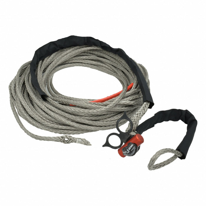K8568 Winch Line 1/4 in x 100 Ft.