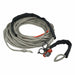 K8568 Winch Line 1/4 in x 100 Ft.
