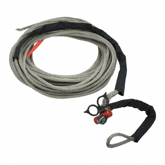 K8569 Winch Line Synthetic 5/16 25 ft.