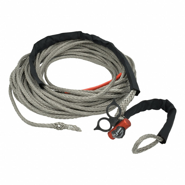 K8569 Winch Line Synthetic 5/16 50 ft.