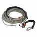 K8569 Winch Line Synthetic 5/16 50 ft.