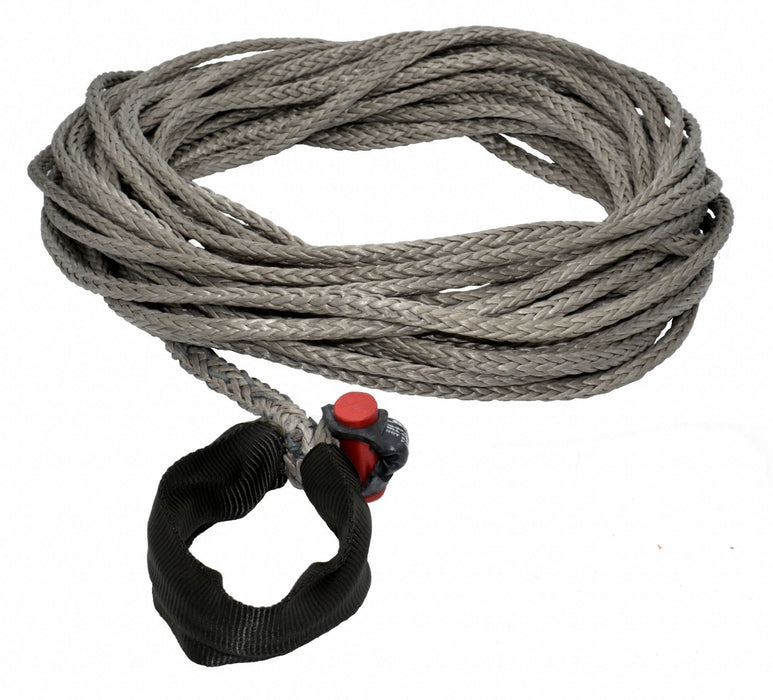 K8569 Winch Line 5/16 in x 85 ft.