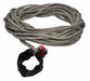 K8569 Winch Line 5/16 in x 85 ft.