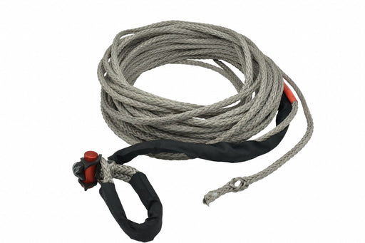 K8569 Winch Line Synthetic 5/16 75 ft.