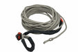 K8569 Winch Line 5/16 in x 85 ft.