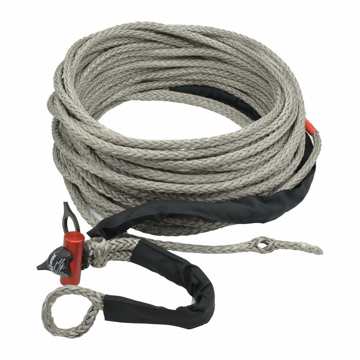 K8569 Winch Line Synthetic 5/16 100 ft.