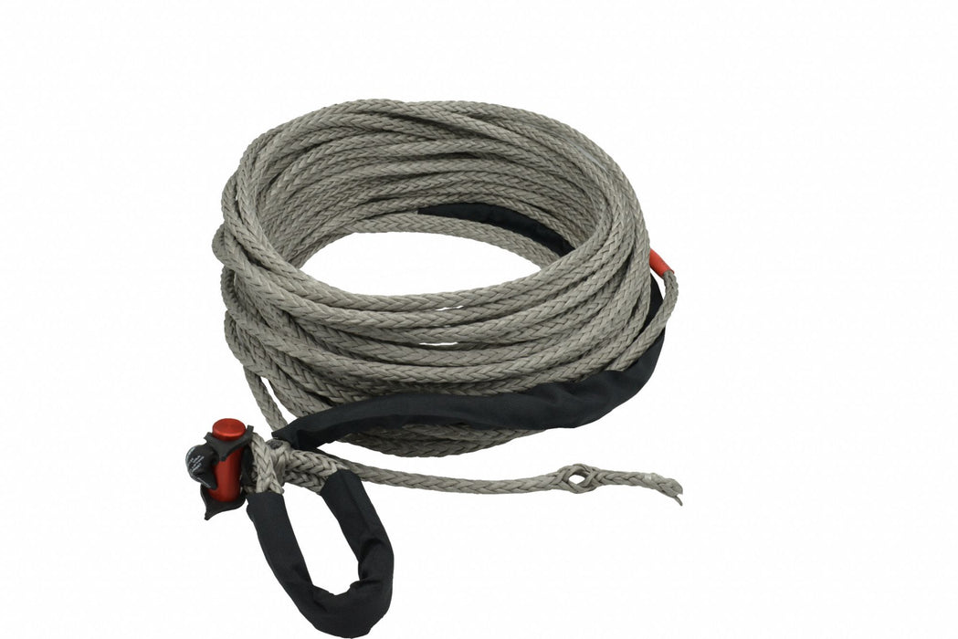 K8569 Winch Line