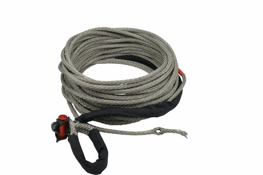K8569 Winch Line