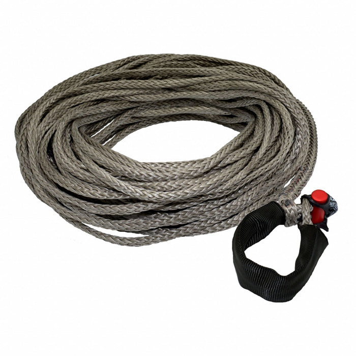 K8569 Winch Line