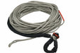 K8569 Winch Line 5/16 in x 150 ft.
