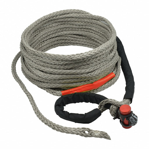 K8578 Winch Line Synthetic 5/8 50 ft.