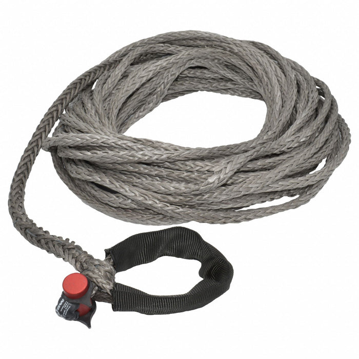 K8574 Winch Line 7/16 in x 85 ft.
