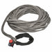 K8574 Winch Line 7/16 in x 85 ft.