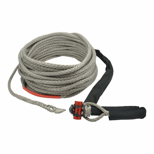 K8575 Winch Line Synthetic 1/2 75 ft.